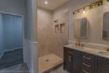 2411 Lakeview Drive - Photo 21