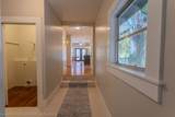 2411 Lakeview Drive - Photo 22