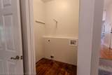 2411 Lakeview Drive - Photo 23