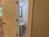 2411 Lakeview Drive - Photo 24