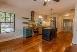 2411 Lakeview Drive - Photo 25