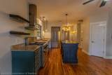2411 Lakeview Drive - Photo 26