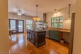 2411 Lakeview Drive - Photo 27