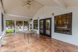 2411 Lakeview Drive - Photo 28
