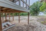 2411 Lakeview Drive - Photo 29