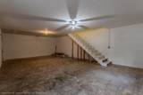 2411 Lakeview Drive - Photo 30