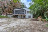 2411 Lakeview Drive - Photo 31