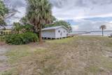 2411 Lakeview Drive - Photo 33