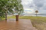 2411 Lakeview Drive - Photo 8