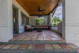 2411 Lakeview Drive - Photo 9