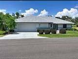 52 Somerset Lane - Photo 1