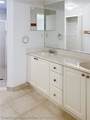 52 Somerset Lane - Photo 10