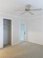52 Somerset Lane - Photo 11