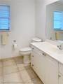 52 Somerset Lane - Photo 12