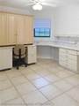 52 Somerset Lane - Photo 13