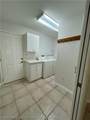 52 Somerset Lane - Photo 14