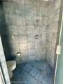 52 Somerset Lane - Photo 15