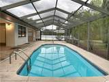 52 Somerset Lane - Photo 16