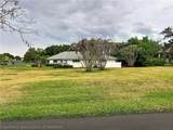 52 Somerset Lane - Photo 17