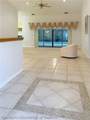 52 Somerset Lane - Photo 2