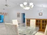 52 Somerset Lane - Photo 4