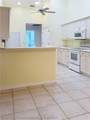 52 Somerset Lane - Photo 6