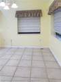 52 Somerset Lane - Photo 7