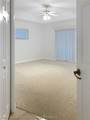52 Somerset Lane - Photo 8