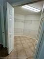 52 Somerset Lane - Photo 9