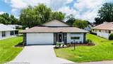 176 Grandview Boulevard - Photo 1