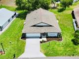 176 Grandview Boulevard - Photo 2