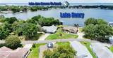 176 Grandview Boulevard - Photo 3