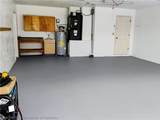 176 Grandview Boulevard - Photo 30