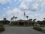 176 Grandview Boulevard - Photo 41