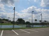 176 Grandview Boulevard - Photo 42