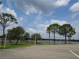 176 Grandview Boulevard - Photo 43