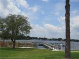 176 Grandview Boulevard - Photo 44