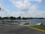 176 Grandview Boulevard - Photo 45