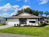 176 Grandview Boulevard - Photo 5