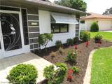176 Grandview Boulevard - Photo 7