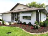 176 Grandview Boulevard - Photo 8
