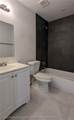 533 Embracer Street - Photo 10