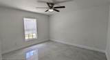 533 Embracer Street - Photo 6