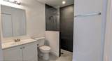 533 Embracer Street - Photo 7