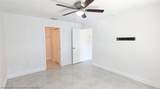 533 Embracer Street - Photo 8