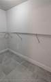533 Embracer Street - Photo 9