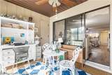 1655 Lakeview Drive - Photo 10