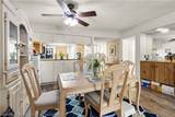 1655 Lakeview Drive - Photo 11