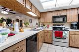 1655 Lakeview Drive - Photo 13