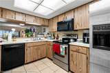 1655 Lakeview Drive - Photo 14